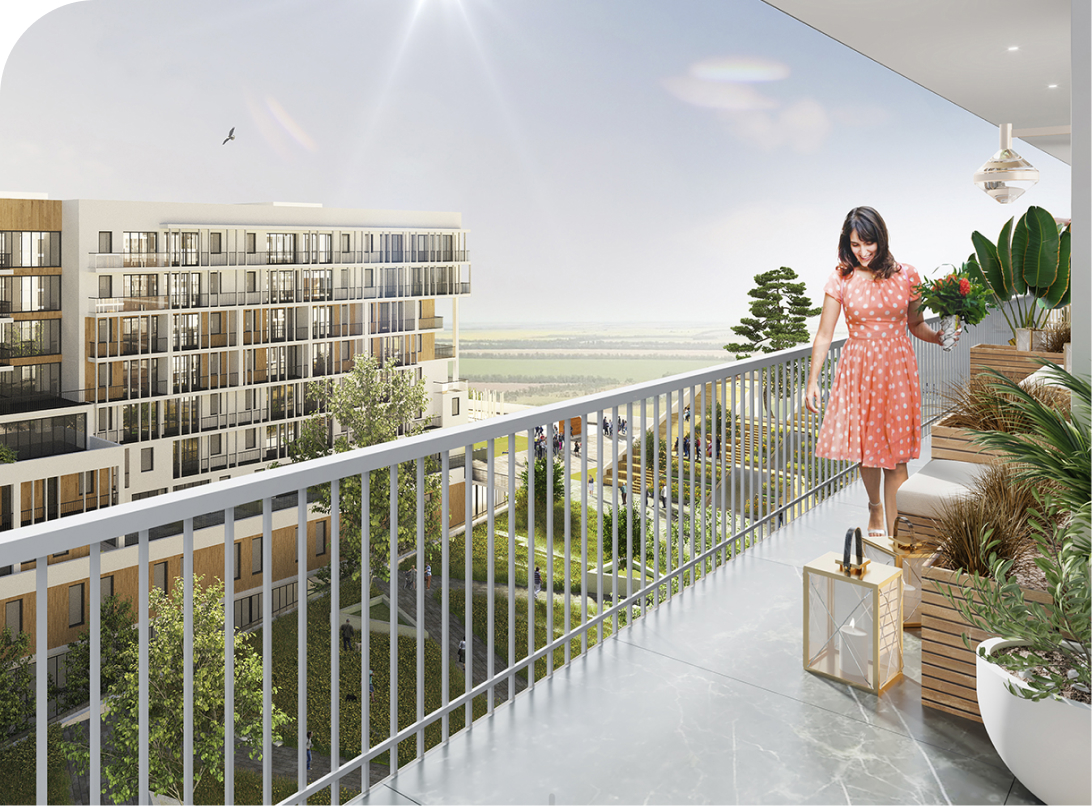 11-Kvartiri-s-terrasoi