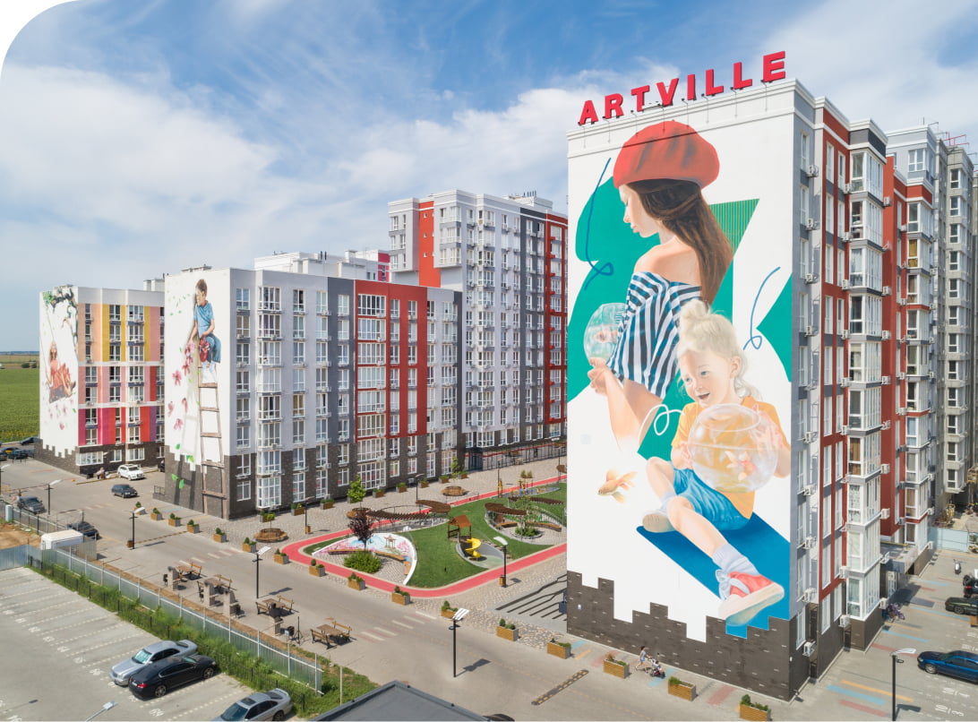 5-JK-Artville