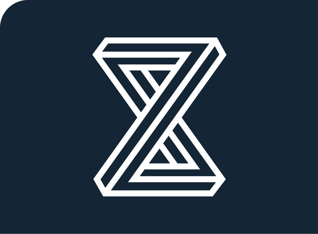 6-Zezman