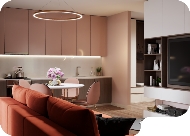srender_Camera_1