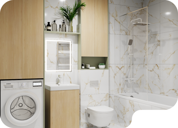 srender_Camera_11