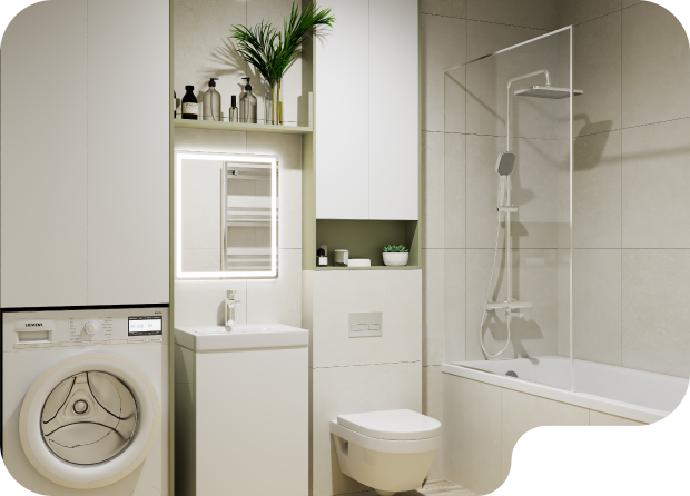 srender_Camera_21 (2)