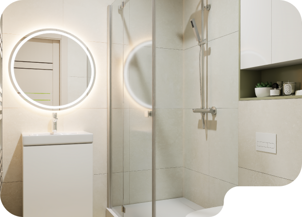 srender_Camera_21 (4)