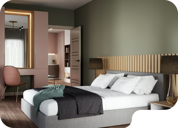 srender_Camera_4