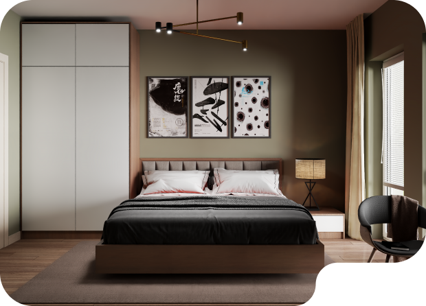 srender_Camera_7