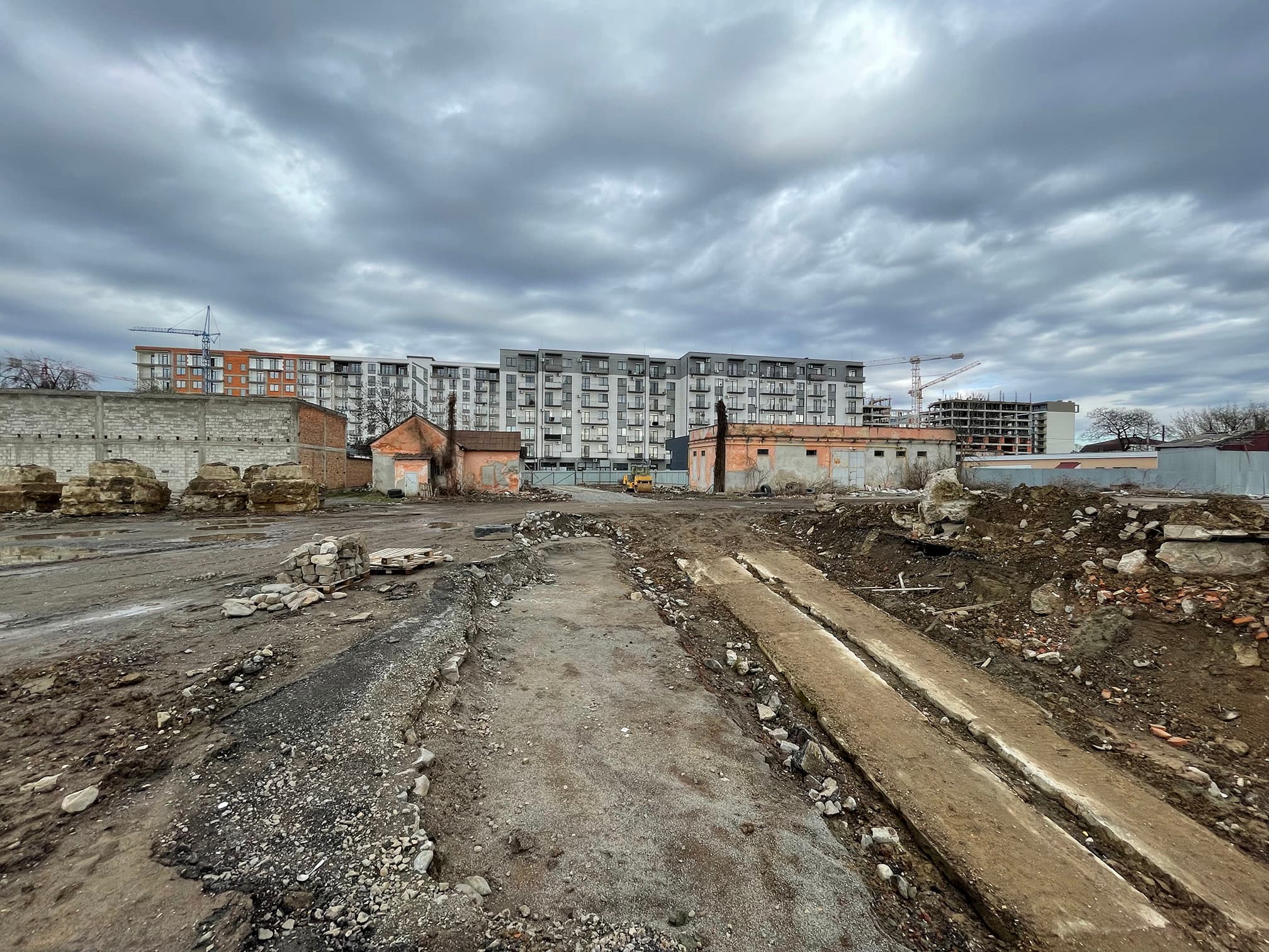 IMG_1046 копия (1)