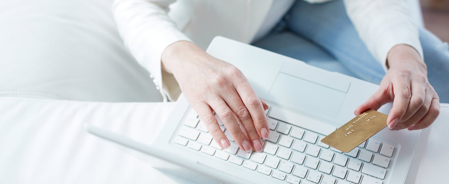 close-up-female-hands-making-online-payment 1 (1)