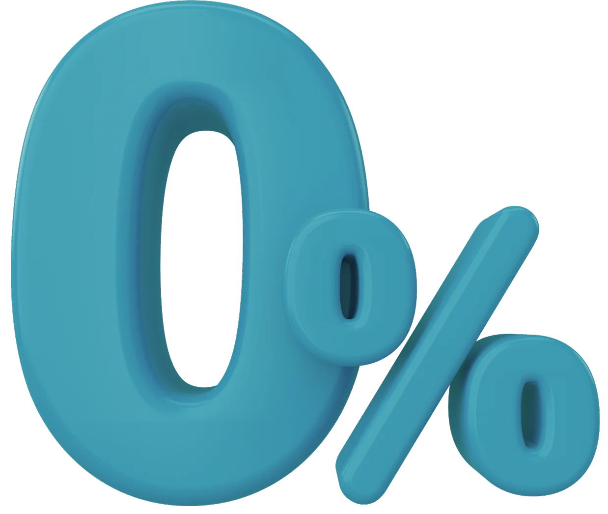 shutterstock_2253599777 1