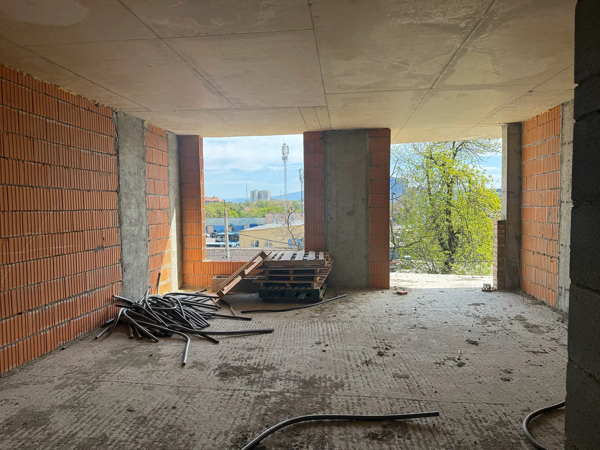 IMG_8913 копия