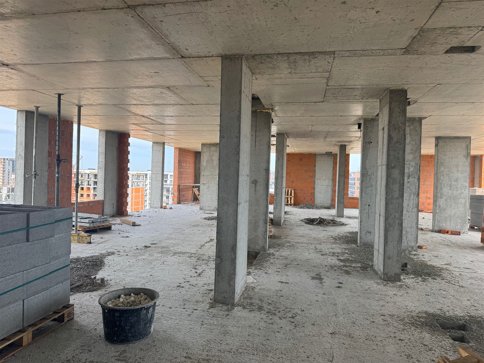 IMG_1268 копия (1)