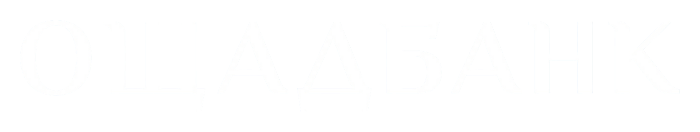 Ощадбанк