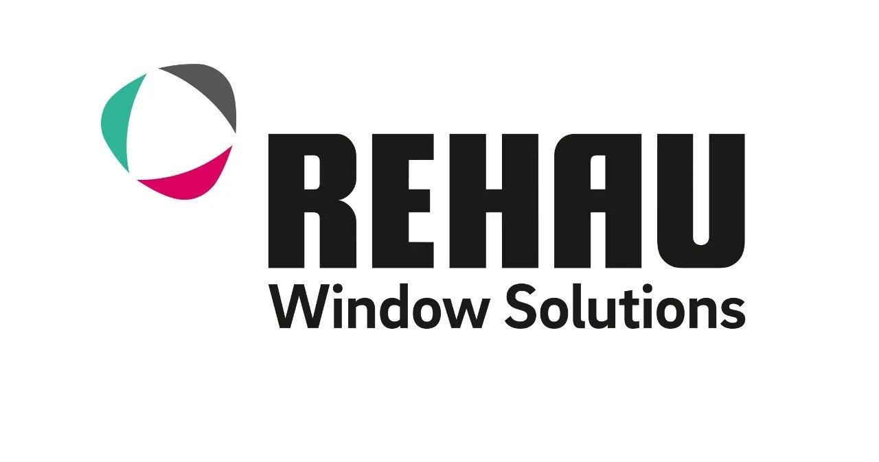 REHAU Industrial Solutions